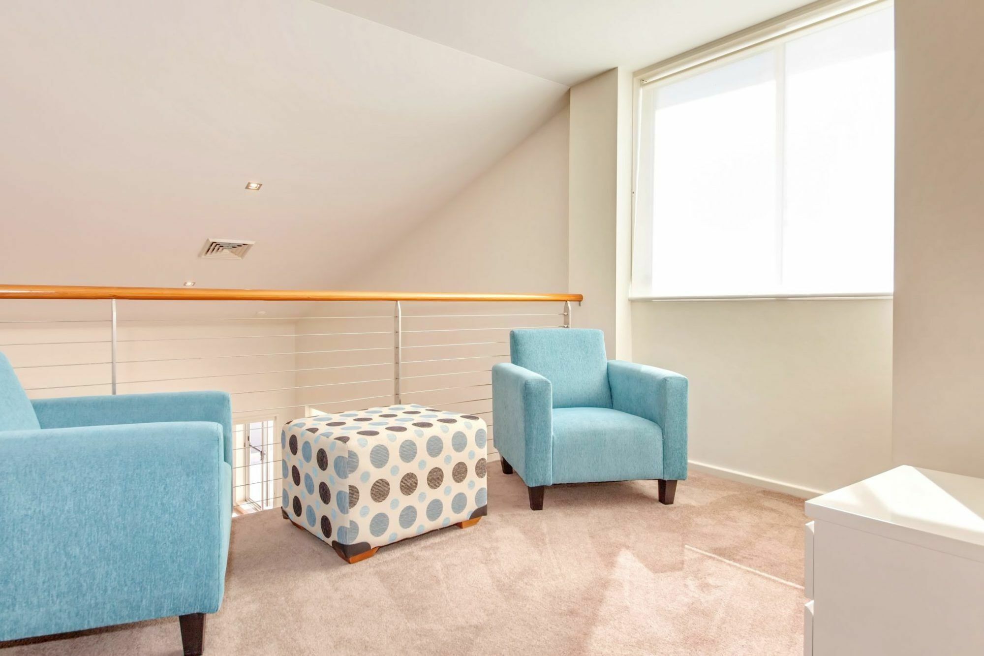Апартаменти Mantra Aqua, Penthouse 83/1A Tomaree Street Нельсон-Бей Екстер'єр фото